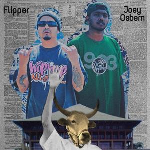 Minisa (feat. Flipper)