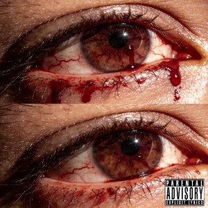 Why are crying？（Prod.+fiftyzeros）