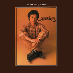 Diálogo (Remasterizado)