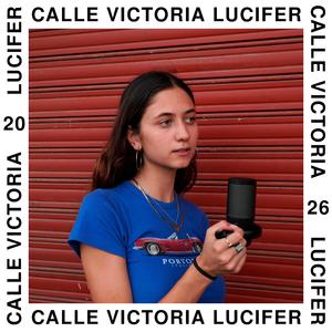 Lucifer