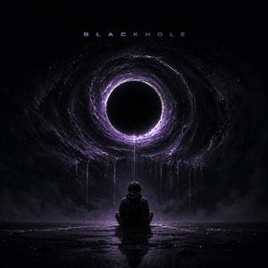 BLACKHOLE