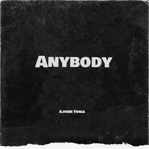 Anybody