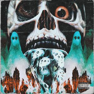 Laugh At You (feat. Lex Bratcher,JL & Twisted Insane)