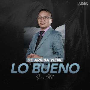 Hoy Es Tiempo de Venir