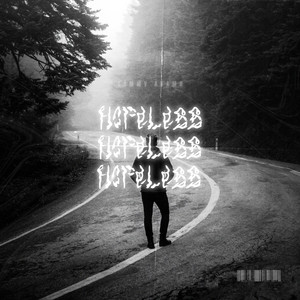 Hopeless