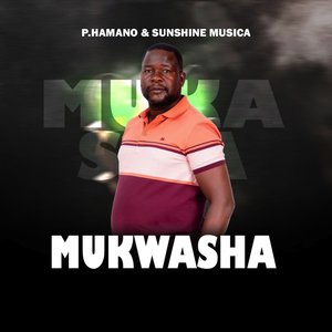 Mukwasha