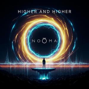 Higher and Higher (Radio Edit)