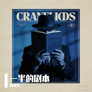 一半的剧本