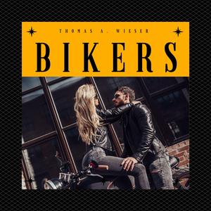 Bikers