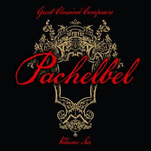 Lohengrin, WWV 75:III. Bridal Chorus (Here Comes the Bride)