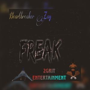 Freak