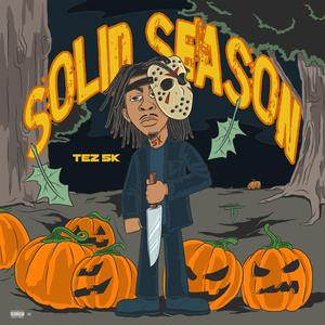 Make It Home (feat. Lil D MKE & Iam Co)