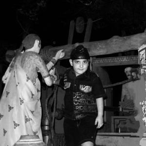 DHOL