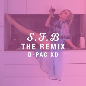 SFB (D-PAC XD Remix)