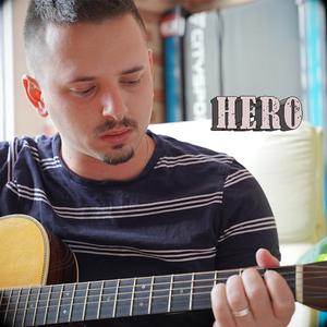 Hero