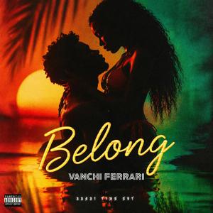 BELONG