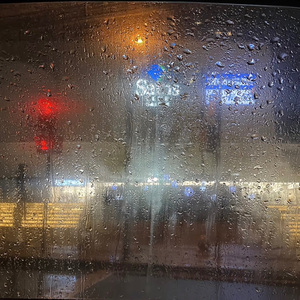 双鸟暂时离分（分别）