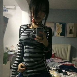 “我知道你在看什么”/Hyperpop ×NOIZZ. type beat