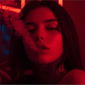 Smoke and heat
