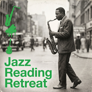 Candlelit Jazz Chapter
