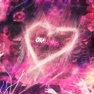 Be All Mine! (feat. loot999)