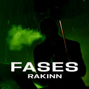 Fases