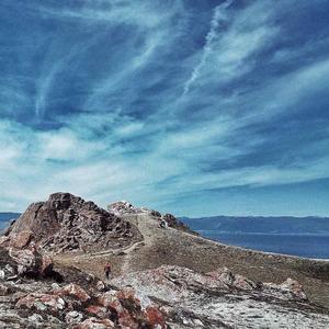 求求你放过我们这段感情