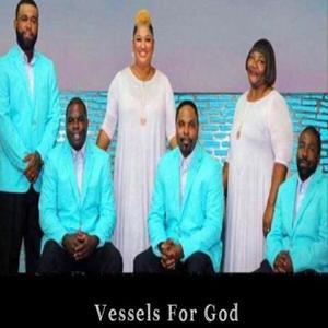 God Say Yes
