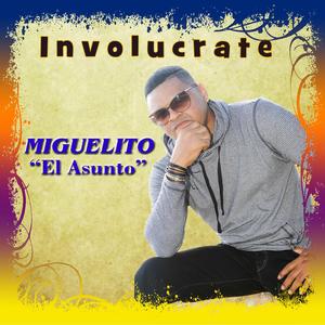 Cucala