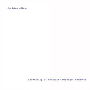 Theme from "Doug" (Cover)