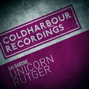 Rutger (Extended Mix)