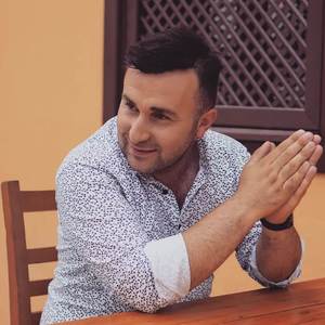 Çimene Basma Yarim, Kağızman Güzelleri, Koç Yiğide Ver Meydanı (Erzurum Kars Ardahan Erzincan Halayları)