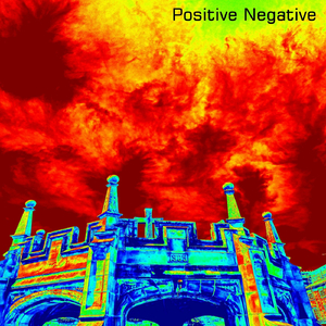Positive Negative