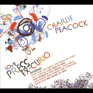 Frank the Marxist Memorial Going Blues