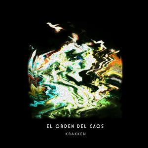 El Orden del Caos
