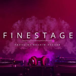 Fine Stage