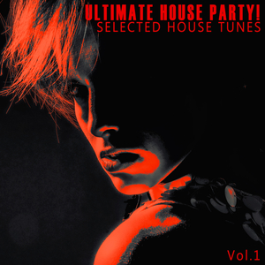 Jesus Is a Truck Headed (The Holy Circles Mix)