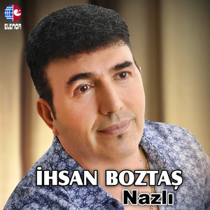 Nazlı