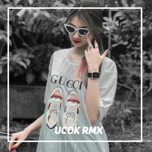 DJ KENANGAN TERINDAH