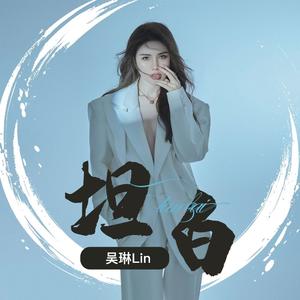 坦白（DJ豪大大版）