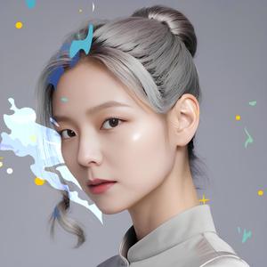 너에게 녹아내린다