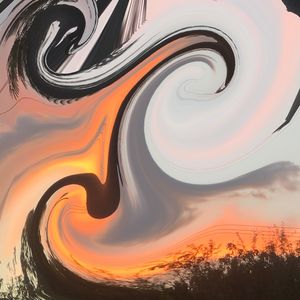 送君千里 终须一别