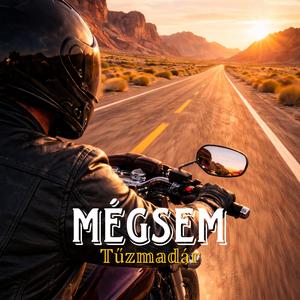 Mégsem