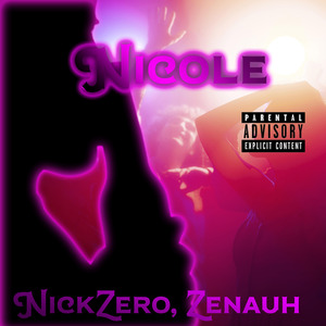 Nicole