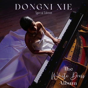 Coloquio En La Reja (Dialogue at the Window) [Live]