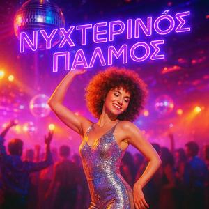 Νυχτερινός Παλμός