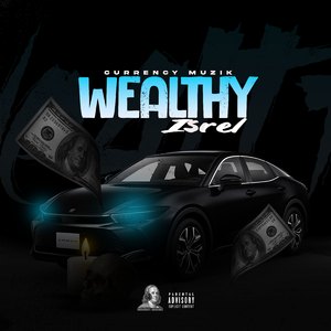 Wealthy