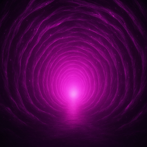 Calm Veil