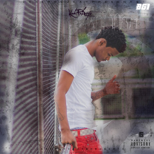 R.O.T.Y (Rookie of the Year)