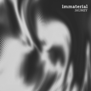 Immaterial
